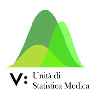 Unità Statistica Medica - Università Vanvitelli logo - Similar company to Floaty S.R.L