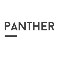 Panther GmbH logo - Similar company to Disc Gmbh