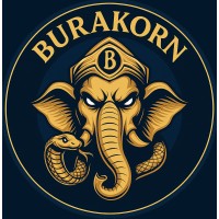 Burakorn Partners Co., Ltd. logo - Similar company to Infinity Trading Llc