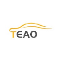 Dongguan Teao Electronic Technology Co., Ltd. logo - Similar company to Metro Rod Cardiff