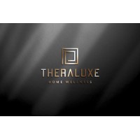 Theraluxe Home Wellness logo - Similar company to World Sauna Group