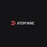 Atom Nine
