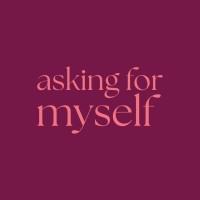 Asking for Myself logo - Similar company to O.School