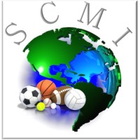 SPORTS CAREER MENTORS INTERNATIONAL, LLC logo - Similar company to Breathletics