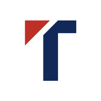 Travion IT Distribution logo - Similar company to Copaco