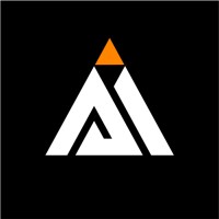 Medrano Agency logo - Similar company to Keepintouch Marketing