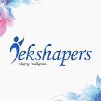 Tekshapers logo - Similar company to Mahajan Associates