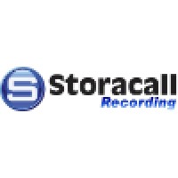 Storacall Voice Systems