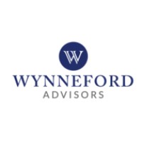 Wynneford Advisors logo - Similar company to Synchrogistics