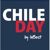 ChileDay logo - Similar company to Cloud9 Biolab