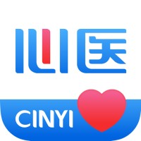 睿剑科技(北京)有限公司