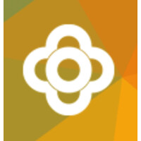 Syneurgy | AI logo - Similar company to Allpeep