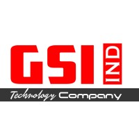 PT. Garasi Swadaya IND logo - Similar company to Satnetcom