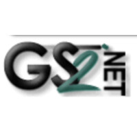 Gs2