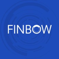 Finbow logo - Similar company to Adpap Oy