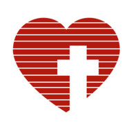 South Euless Baptist Church logo - Similar company to Bamboo House Euless Tx