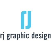 Rj Graphic Design