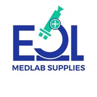 Express Calibration Laboratory logo - Similar company to Direct Calibration Solutions