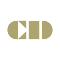 S&P Commercial Development logo - Similar company to Pegasus Capital Partners Gmbh