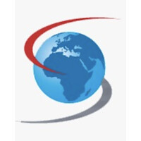 Strada Metals logo - Similar company to Future Accounting Solutions Limited