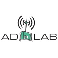 ADLAB, LLC logo - Similar company to Adlab, Llc