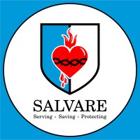 Salvare, LLC logo - Similar company to Cook County Republican Party