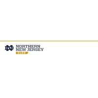 Notre Dame Club of Northern New Jersey logo - Similar company to Notre Dame Club Of New York