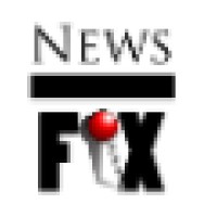 Newsfix