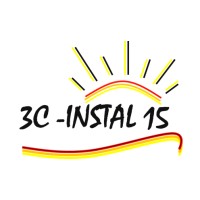 3C-INSTAL15 logo - Similar company to Suncouverture