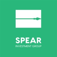 Spear Investment Group LLC logo - Similar company to The Foundation Investment Group