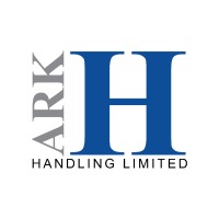 Ark-H Handling Limited logo - Similar company to Daffex Ltd