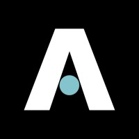 Archithera logo - Similar company to Project By N.
