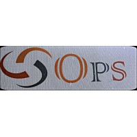 Opportunity Placement Service logo - Similar company to Opportunity Placement Services