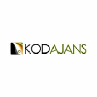 Kod Ajans
