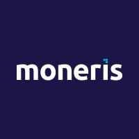 Grupo Moneris logo - Similar company to Campgest - Consultoria E Gestão De Empresas, Lda
