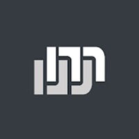 Mecal Machinery logo - Similar company to Mecal S.R.L.