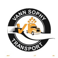 Vann Sophy Transport Co,.Ltd logo - Similar company to Pt. Banama Equipment Support Indonesia