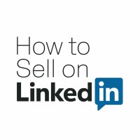 How to sell on Linkedin™ logo - Similar company to Nextgen Solutions