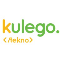 PT Kulego Tiga Kreasi logo - Similar company to Pt Dycode Cominfotech Development