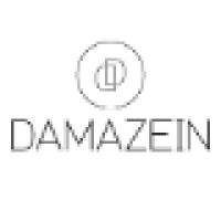 Damazein Global Partners Llp