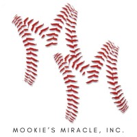 Mookie'S Miracle, Inc.