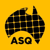 Australian Solar Quotes logo - Similar company to Solarquotes