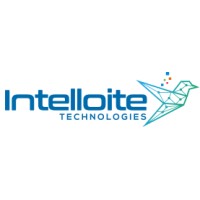 Intelloite Technologies Private Limited logo - Similar company to Piersoft Technologies