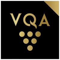 Ontario Wine Appellation Authority logo - Similar company to Perigon Beverage Group