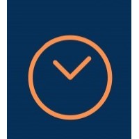 ValuCorp logo - Similar company to Kavin Systems Pvt Ltd