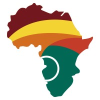 Invest In Africa Summit logo - Similar company to Kaldi Gouda