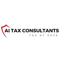AI Tax Consultants logo - Similar company to Carleton Technologies Inc.