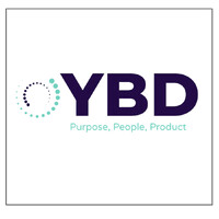 YB Distribution Limited logo - Similar company to Futuretv, Inc.
