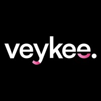 Veykee logo - Similar company to Kaufson & Company