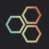 Measuring Carbon logo - Similar company to Digital Kala